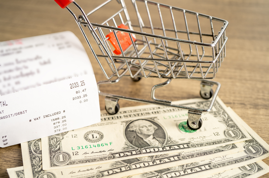 How to Eat Healthy on a Budget: 12 Practical Tips